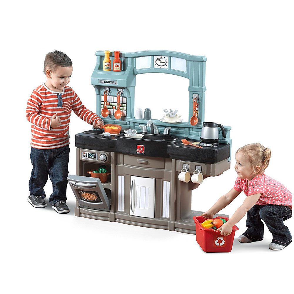 cocina chef.jpg